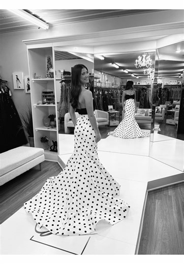 Flawless Foundation Shade Matching Tips