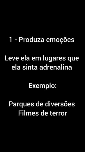 Understanding Wolf Pack Dynamics and Behavior