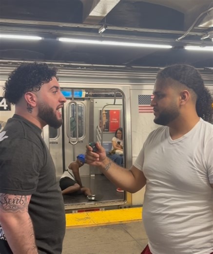 Smiley | Cheat smarter w ai thor 😂 #explore #viral #comedy #nyc | Instagram