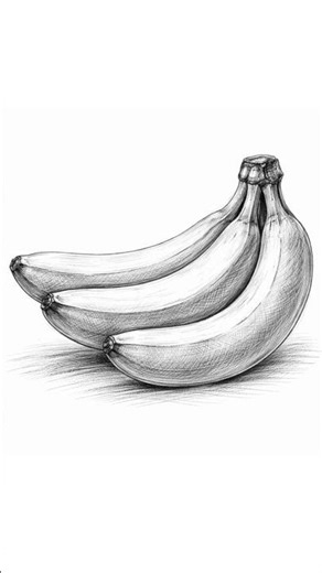 Exam में यही आलेखन आएगा ✔️ Class 10 Drawing Important