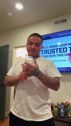 Candle Prayer Rituals with Santamuerte