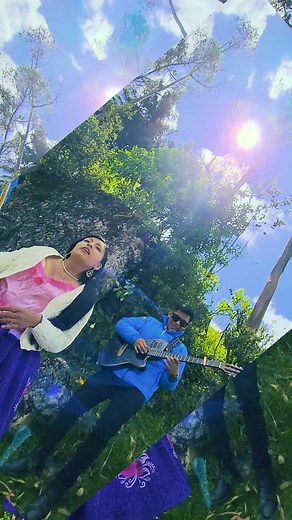 61K views · 919 reactions | Fueron promesas al viento que no nunca se cumplió... Fusión Perú, vive la música con nosotros. Cel 964828581 | Fusión Perú | Facebook