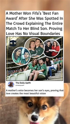 Proving Love Is the Ultimate Language of Sports