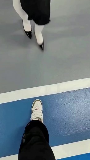 21K views · 201 reactions | Amen time stop | Reels Anime 09 | Facebook