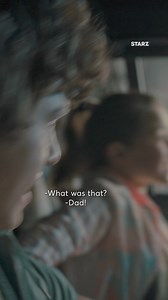 3.4M views · 683 reactions | $5/MO FOR 3 MONTHS | Hit Movies. Captivating Originals. Zero Ads. Get the STARZ app & start streaming for just $5/mo for months! | STARZ | Facebook