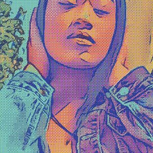 liv_naturalgaming - Twitch