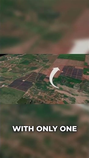 Lightning Strike: Mad Dog's Infiltration Strategy