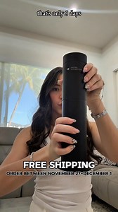 Your favorite diffuser, delivered for free. Get free shipping on the Studio Pro and bring luxury scenting home today. | Hotel Collection