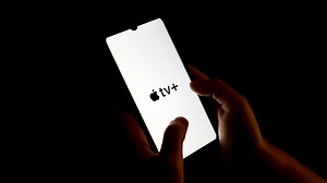 Apple TV+ price hike: Streaming service now $13 per month