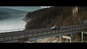 70K views · 176 reactions | Tassullo era solo l'inizio del viaggio. La Road To Electrification di MINI Countryman Plug-In Hybrid e Biosphera Equilibrium fa tappa a Milano. Lasciati elettrizzare e seguici sui nostri canali. | MINI | Facebook