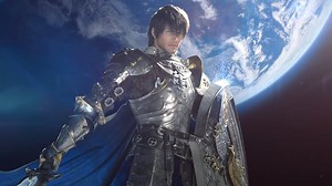 Final Fantasy XIV: Endwalker Review - Waardige afsluiting