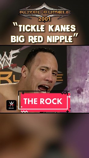 WrestleVidz on TikTok