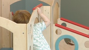 Maine child care providers fear impact of proposed federal funding rule changes