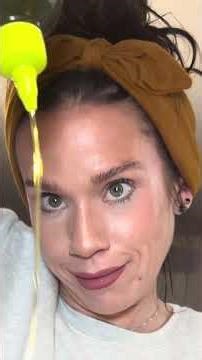 Homemade Queso and Steak Tacos