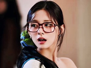 回忆杀！TWICE十周年《ME YOU》MV公开！