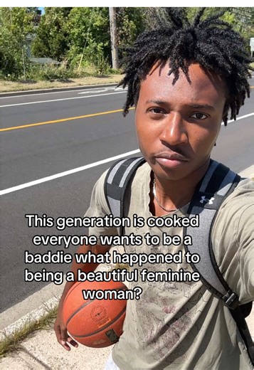 Exploring Modern Femininity in Gen Z Culture