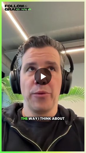 Startup Recovery: Why You Need a Break | Follow the Gradient posted on the topic | LinkedIn