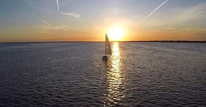 Video by Life Of Pix on Pexels