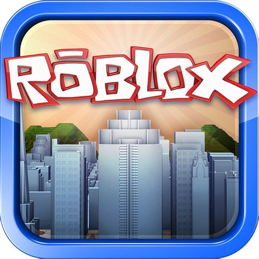 Roblox