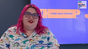 1K views · 22 reactions | “I was a queer kid who grew up in a...