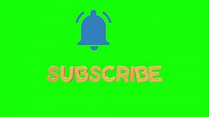 Subscribe Cheese 3d Button Icon: стоковое видео (без лицензионных платежей), 3407933229 | Shutterstock