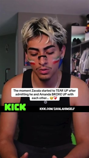 #zavala #amandasolis #viral | zavala