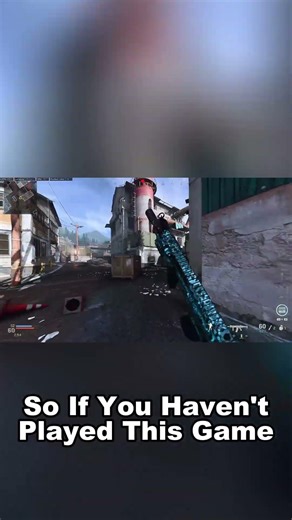 MW19 On Sale 🤑 #mw19