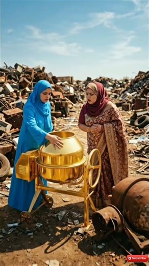 Surah Al-Fātiḥah (سورة الفاتحة) very power full voice in the world 💫🌙#slamicshort #shorts