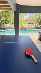 Picture playing fun games and splashing in the pool with your loved ones this holiday season! What’s your must-have feature in your vacation home? A stunning pool, game area, or cozy living space with room for all your loved ones? Let us know in the comments! | Anna Maria Vacations | Facebook