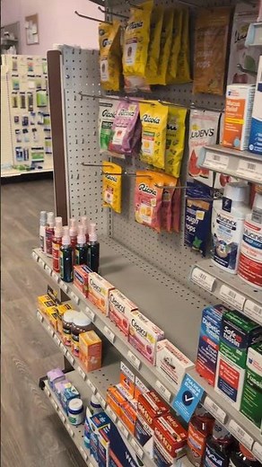 Walgreens Near Me
