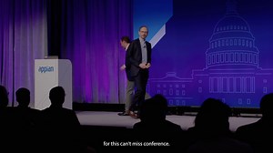 Calling all government and digital transformation leaders! We’re back and better than ever at this year's Appian Government. Join us for demos of our latest case management solution and learn how you can combine the right people, processes, and technologies to empower your workforce, enhance citizen engagement, and reimagine service delivery. We’ll see you there: https://ap.pn/32rY7mC #FedGov #PubSec #FedTech #AppianGovernment | Appian | Facebook