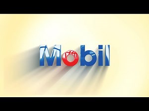 Clean Minimal Logo Animation After Effects | After Effects Tutorial | S05E08