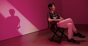 ROV APL 2025_MEET THE PLAYER