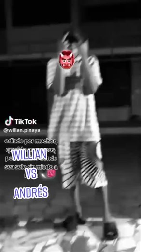 que gane el mejor 😝😻