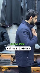 Bråñd Côllêctîõñ | Bråñd Côllêctîõñ