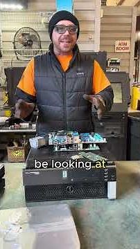 Scrap Electronics: What’s Worth Money? 💻