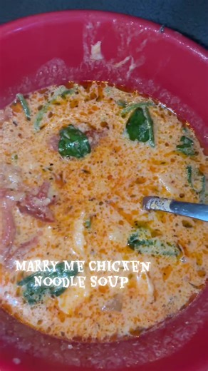 Denise Brown (@denisebrown5078)’s videos with original sound - laura ୨୧