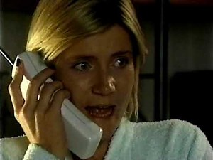 EastEnders 19th June 1995