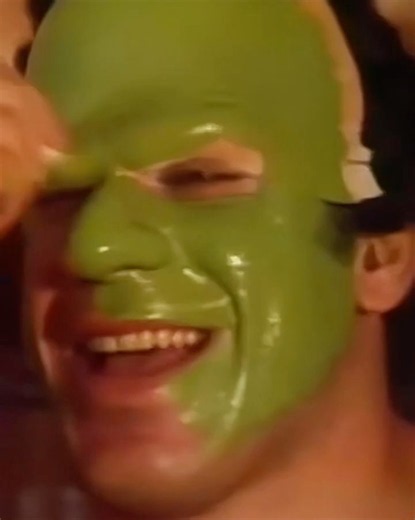Did you know that the Hulk series from the 1970s? #shorts