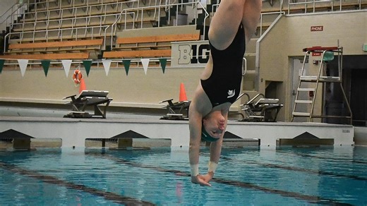 MSU board approves demolition of 1950s-era IM West