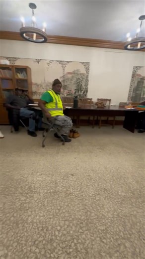 Mica Battle on Reels