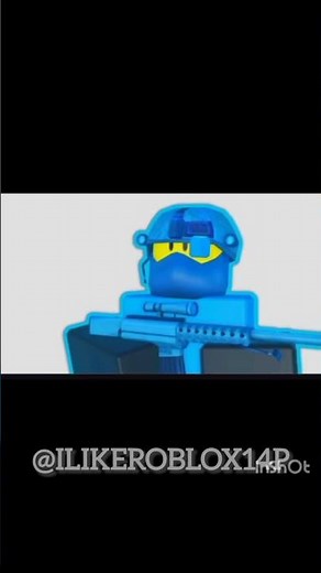 The battle brick units and their sound. #roblox #thebattlebricks