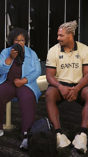 38K views | Tackle tough odors this NFL season with #DownyRinse | Downy | Facebook