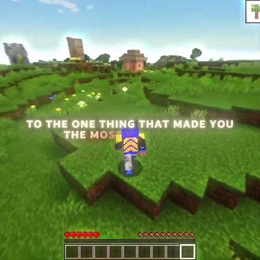 "Rekrap tricks Parrot 🔥" - Speedbridging 1,000 blocks to win a bet | TIKI TIKI (SLOWED) #shorts