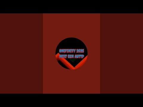 Onefinity 2025 NEXT GEN AUTTP is live!