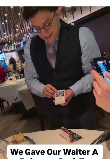 This Was Insane🤯 - - - #pokemoncards #pokemontcgcommunity #pokemontcg | pokemon card