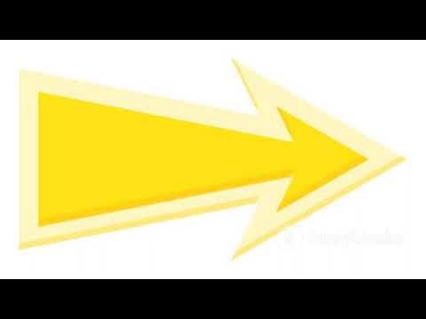 Primitive vs Wrapper in Java.