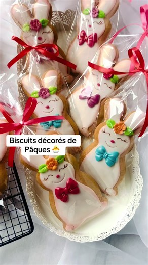 Biscuits décorés de Pâques 🐣📍Saillon 📱 0774909971 #Gâteaux #GâteauxSurMesure #GâteauxPersonnalisés #DouceursSucrées #GâteauAvecAmour #DécorationDeGâteaux #GâteauxDeFête #GâteauxDeMariage #Anniversaire #saillon #fully #charat #sierre #sionmaville #conthey #monthey #aigle #gateausurcommande #tortepersonnalisée #saillontourisme #sionmaville