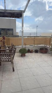 Għamel silġ ħdejk? Hawn Birkirkara 😮 | Cheat.mt