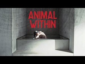 ANIMAL WITHIN